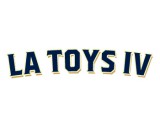 /public/logoimage/1569242824LA TOYS IV_03.jpg